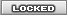 Acest forum este inchis, nu se pot scrie, crea, raspunde sau modifica subiecte